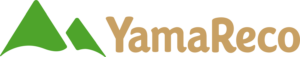 ヤマレコロゴ