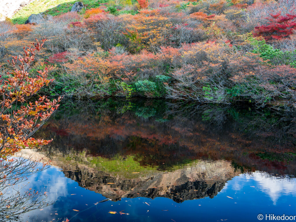 逆さ茶臼アップ