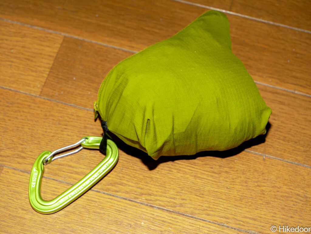 ウィンドシェル